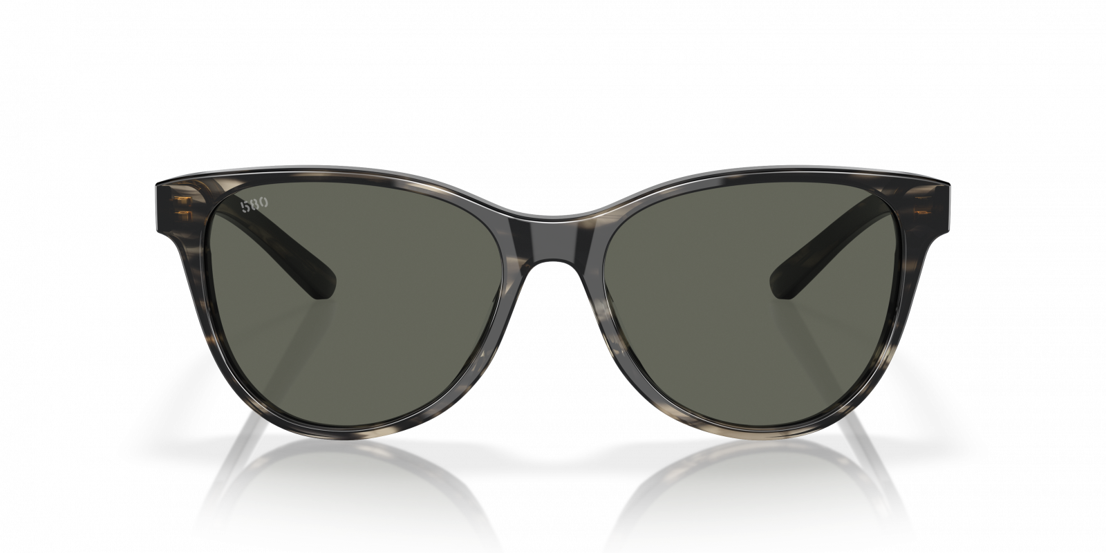 Costa 6S2012 201204 Catherine 